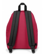 EASTPAK PADDED PAKR Zaino porta tablet rooted red - Zaini Scuola & Tempo Libero - 3