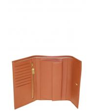 ALVIERO MARTINI PRIMA CLASSE GEO CLASSIC Portafoglio - Portafogli Donna