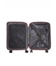 MANDARINA DUCK AIRCASE  Trolley misura grande PLATINUM - Trolley Rigidi - 2