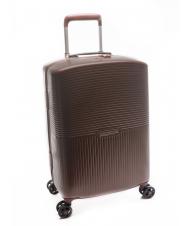 MANDARINA DUCK AIRCASE  Trolley misura grande PLATINUM - Trolley Rigidi - 3