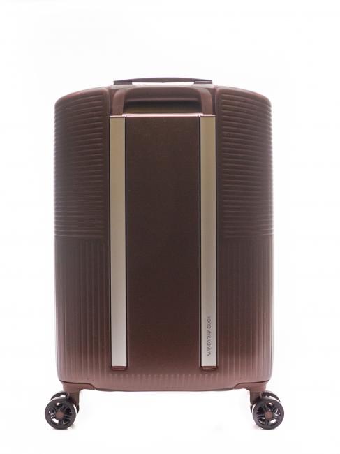 AIRCASE  Trolley misura grande PLATINUM - Trolley Rigidi