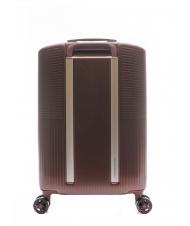 MANDARINA DUCK AIRCASE  Trolley misura grande PLATINUM - Trolley Rigidi - 6