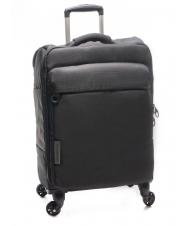 MANDARINA DUCK MD LIFESTYLE Trolley bagaglio a mano BLACK INK - Trolley Semirigidi - 2