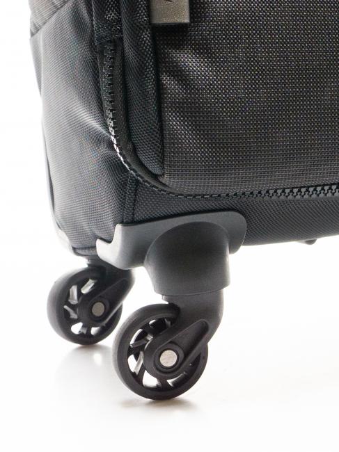 MD LIFESTYLE Trolley bagaglio a mano BLACK INK - Trolley Semirigidi