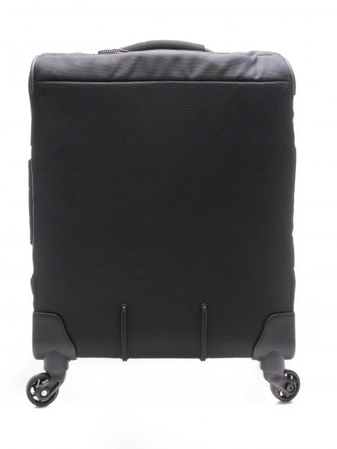 MD LIFESTYLE Trolley bagaglio a mano BLACK INK - Trolley Semirigidi
