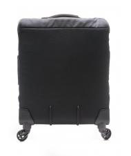 MANDARINA DUCK MD LIFESTYLE Trolley bagaglio a mano BLACK INK - Trolley Semirigidi - 6