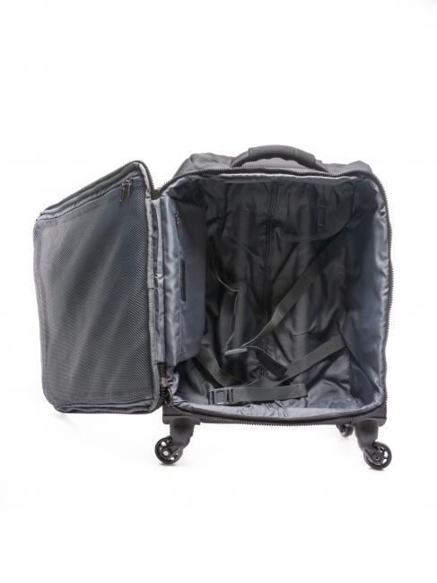 MD LIFESTYLE Trolley bagaglio a mano BLACK INK - Trolley Semirigidi