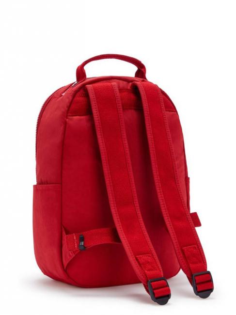 SEOUL SMALL Zaino  cherrtona - Zaini Scuola & Tempo Libero