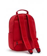 KIPLING SEOUL SMALL Zaino  - Zaini Scuola & Tempo Libero