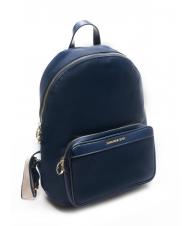 MANDARINA DUCK BIJOU Zaino  dressblue - Borse Donna - 2
