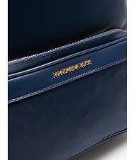 MANDARINA DUCK BIJOU Zaino  dressblue - Borse Donna - 3