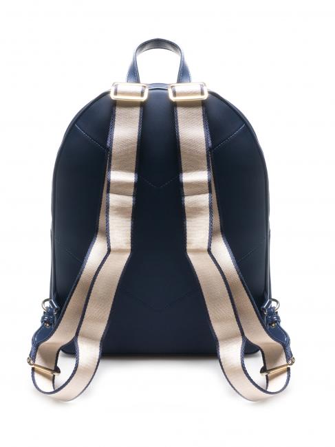 BIJOU Zaino  dressblue - Borse Donna
