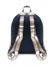 MANDARINA DUCK BIJOU Zaino  dressblue - Borse Donna - 4