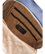 MANDARINA DUCK BIJOU Zaino  dressblue - Borse Donna - 5