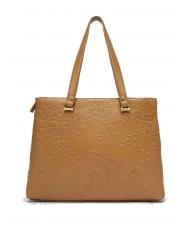 Borse Donna Delle Migliori Marche - Acquista A Prezzi Outlet!