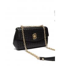 Pelosi Shop - Calzature - LIU-JO - BRANDS - Fashion Bags, Accessories,  Outlet.