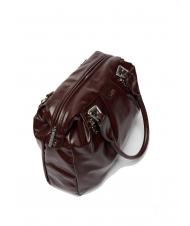 Borse Donna Delle Migliori Marche - Acquista A Prezzi Outlet!