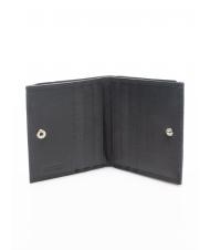 Lesac Portafoglio In Pelle Diner - Acquista A Prezzi Outlet!