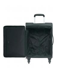 ALVIERO MARTINI PRIMA CLASSE DARK MOOD Trolley Bagaglio a Mano - Bagagli a mano
