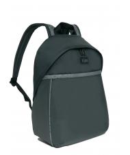 ALVIERO MARTINI PRIMA CLASSE DARK MOOD Zaino porta PC 15" - Zaini da lavoro porta PC