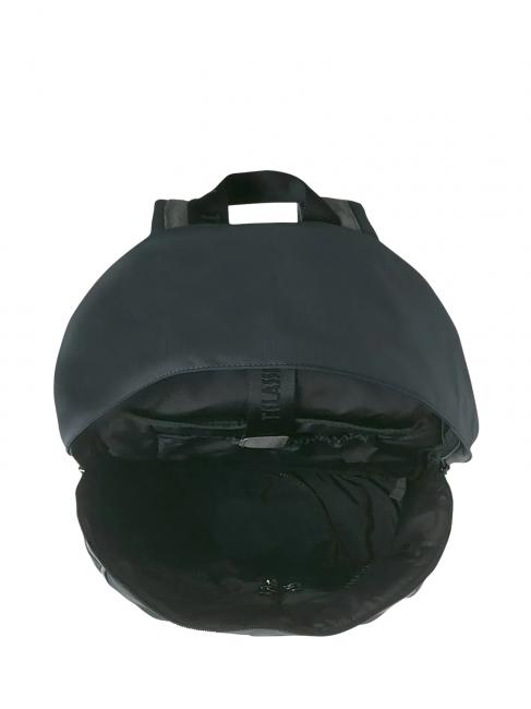 DARK MOOD Zaino porta PC 15" asfalto - Zaini da lavoro porta PC