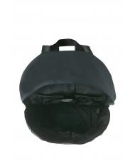 ALVIERO MARTINI PRIMA CLASSE DARK MOOD Zaino porta PC 15" asfalto - Zaini da lavoro porta PC - 3