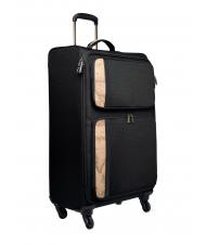 ALVIERO MARTINI PRIMA CLASSE WORK WAY Trolley Grande - Trolley Semirigidi