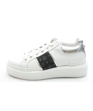 Saldi Scarpe Fino Al -80%, Acquista A Prezzi Outlet!