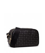 POLLINI HERITAGE  Camera bag a tracolla - Borse Donna