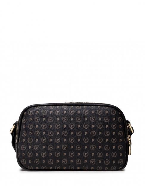 HERITAGE  Camera bag a tracolla Nero - Borse Donna