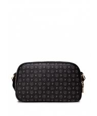 POLLINI HERITAGE  Camera bag a tracolla Nero - Borse Donna - 3