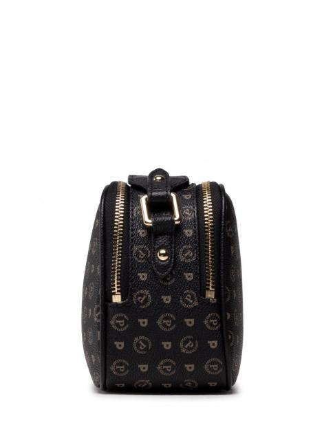 HERITAGE  Camera bag a tracolla Nero - Borse Donna