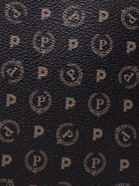 HERITAGE  Camera bag a tracolla Nero - Borse Donna