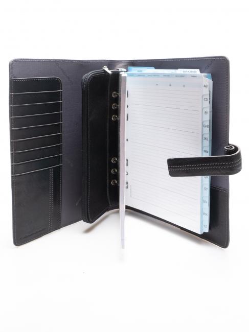CAMPIONARIO - PULSE Portablocco, porta notebook 10,5" MARRONE - Porta tablet & Organizer
