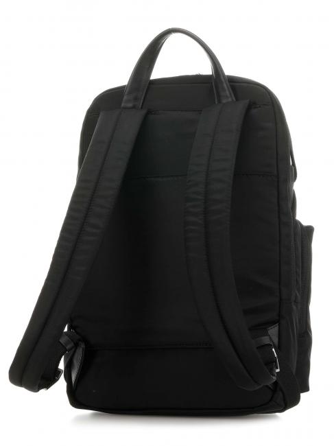  BIOS Zaino porta PC 14" Nero - Zaini da lavoro porta PC