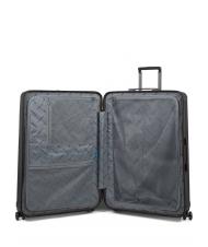 PIQUADRO SEEKER Trolley grande 75cm - Trolley Rigidi
