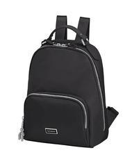 SAMSONITE KARISSA 2.0 Zainetto a spalla - Borse Donna