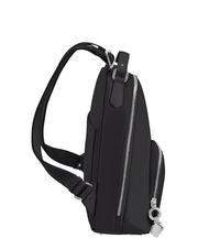 SAMSONITE KARISSA 2.0 Zainetto a spalla ECO BLACK - Borse Donna - 3