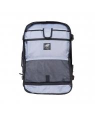 CABINZERO CLASSIC PRO 42L Zaino porta PC17" absolute black - Zaini Scuola & Tempo Libero - 6