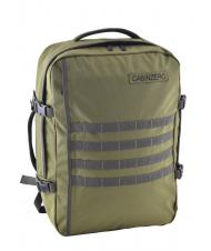 CABINZERO CABINZERO MILITARY Zaino da viaggio 44 L military green - Bagagli a mano - 2