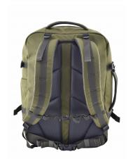 CABINZERO CABINZERO MILITARY Zaino da viaggio 44 L military green - Bagagli a mano - 4