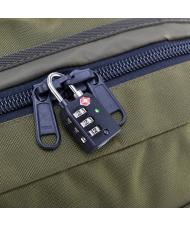 CABINZERO CABINZERO MILITARY Zaino da viaggio 44 L military green - Bagagli a mano - 5