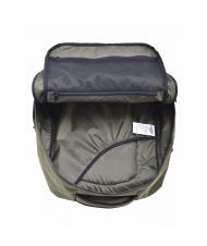 CABINZERO CABINZERO MILITARY Zaino da viaggio 44 L military green - Bagagli a mano - 6