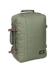 CABINZERO CLASSIC 44L Zaino da viaggio 51 cm georgian khaki - Bagagli a mano - 2