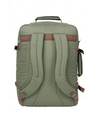 CABINZERO CLASSIC 44L Zaino da viaggio 51 cm georgian khaki - Bagagli a mano - 3