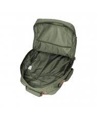 CABINZERO CLASSIC 44L Zaino da viaggio 51 cm georgian khaki - Bagagli a mano - 5