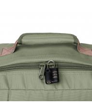 CABINZERO CLASSIC 44L Zaino da viaggio 51 cm georgian khaki - Bagagli a mano - 6