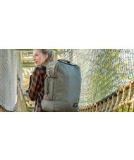 CABINZERO CLASSIC 44L Zaino da viaggio 51 cm georgian khaki - Bagagli a mano - 7