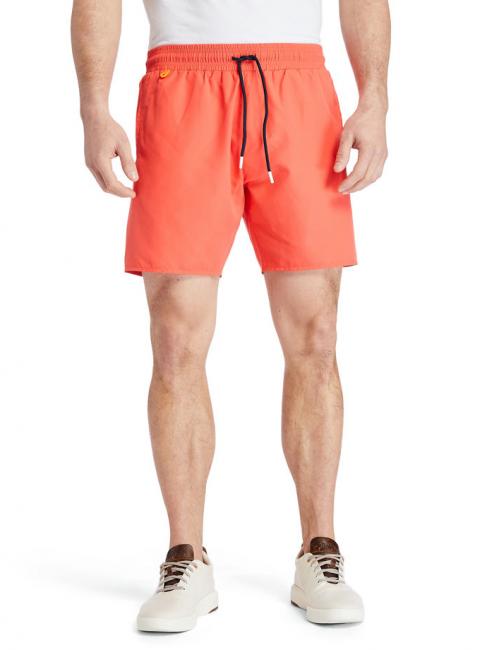 LOGO SWIM Costume da bagno cayenne - Costumi da bagno Uomo
