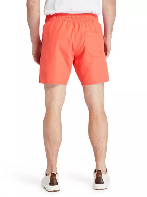 LOGO SWIM Costume da bagno cayenne - Costumi da bagno Uomo
